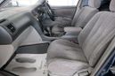  Toyota Cresta 1999 , 729000 , 