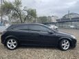  3  Opel Astra GTC 2008 , 645000 , 