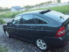    2008 , 200000 , 