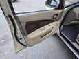  Nissan Sunny 2002 , 365000 , 