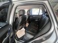 SUV   BMW X5 2017 , 3580000 , 