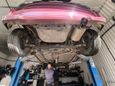  Mitsubishi Delica D:2 2020 , 1441000 , 