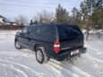 SUV   GMC Yukon 2000 , 1450000 , 