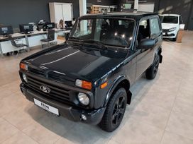  3     2025 , 1162000 , 