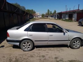  Toyota Sprinter 1996 , 230000 , 