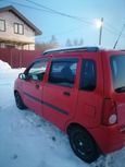  Opel Agila 2003 , 250000 , 