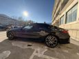  BMW 8-Series 2019 , 8000000 , 