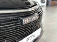 SUV   Haval F7x 2025 , 3549000 , 