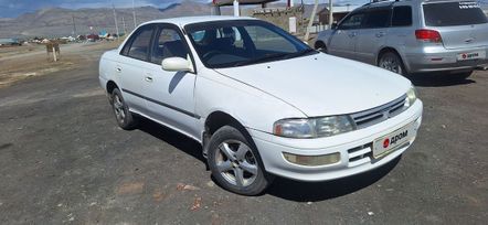  Toyota Carina 1995 , 265000 , -