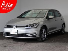  Volkswagen Golf 2021 , 1680000 , 