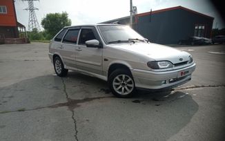   2114  2010 , 265000 , 