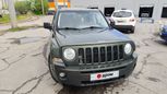 SUV   Jeep Liberty 2008 , 950000 , -