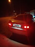  Honda Accord 2003 , 850000 , 