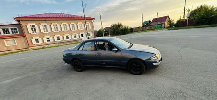  Toyota Carina 1993 , 270000 , 