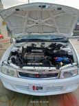  Mitsubishi Mirage 1999 , 370000 , 