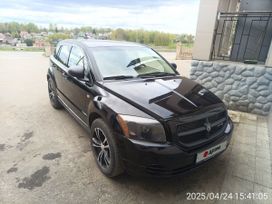  Dodge Caliber 2007 , 650000 , 