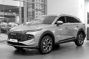 SUV   Haval F7 2025 , 3499000 , 
