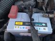    Toyota Wish 2010 , 1300000 , 