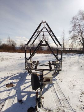    -81013 2015 , 150000 , 