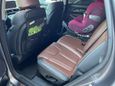 SUV   Hyundai Santa Fe 2023 , 5500000 , 