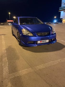 Toyota Caldina 2002 , 730000 , 