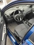  Hyundai Solaris 2015 , 920000 , 