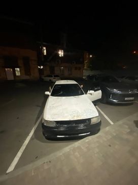  Toyota Vista 1992 , 100000 , 
