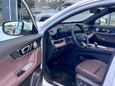 SUV   Chery Tiggo 7L 2025 , 3080000 , 