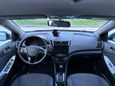  Hyundai Solaris 2016 , 1247000 , 