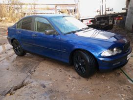  BMW 3-Series 1999 , 700000 ,  