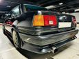  Toyota Corolla Levin 1987 , 3000000 , 
