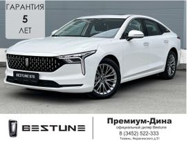  FAW Bestune B70 2023 , 2374000 , 