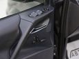    Mercedes-Benz Viano 2013 , 1949000 , 