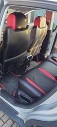    SEAT Altea 2012 , 1590000 , 