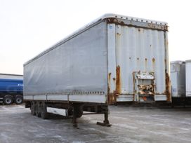 - Krone SD 2012 , 1180000 , 
