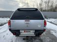  Mitsubishi L200 2008 , 970000 , -