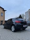  Opel Astra 2011 , 900000 , 