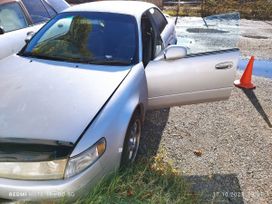  Toyota Corolla Ceres 1995 , 250000 , 