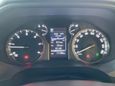 SUV   Toyota Land Cruiser Prado 2021 , 4500000 , 