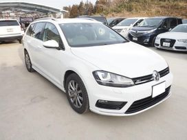  Volkswagen Golf 2017 , 950000 , 