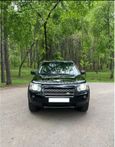 SUV   Land Rover Freelander 2008 , 850000 , 