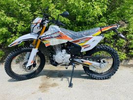 SYCMCC 250 2025 , 120000 , 