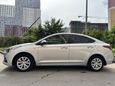  Hyundai Solaris 2018 , 1289999 , 