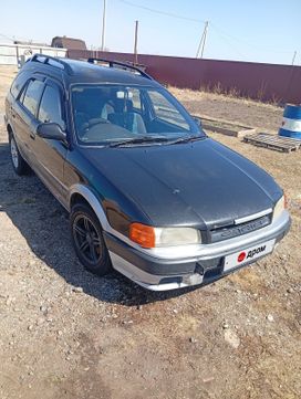  Toyota Sprinter Carib 1996 , 270000 , 