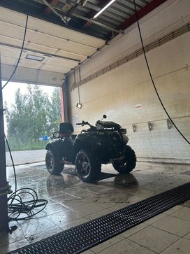   Baltmotors Jumbo 700 2013 , 450000 , 