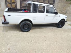    2000 , 350000 , 
