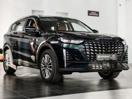SUV   Jetour X70 Plus 2025 , 3399900 , 