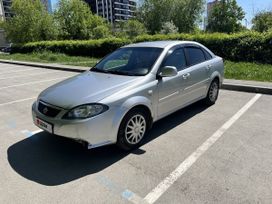  Ravon Gentra 2015 , 590000 , 