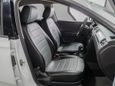  Skoda Rapid 2015 , 699000 , 