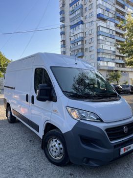  Fiat Ducato 2015 , 2900000 , --